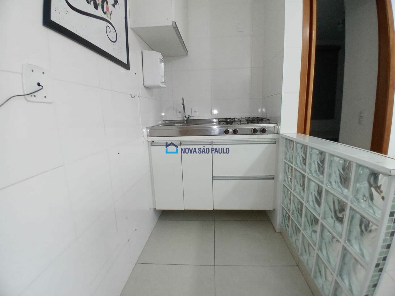 Foto 16 - BI45918