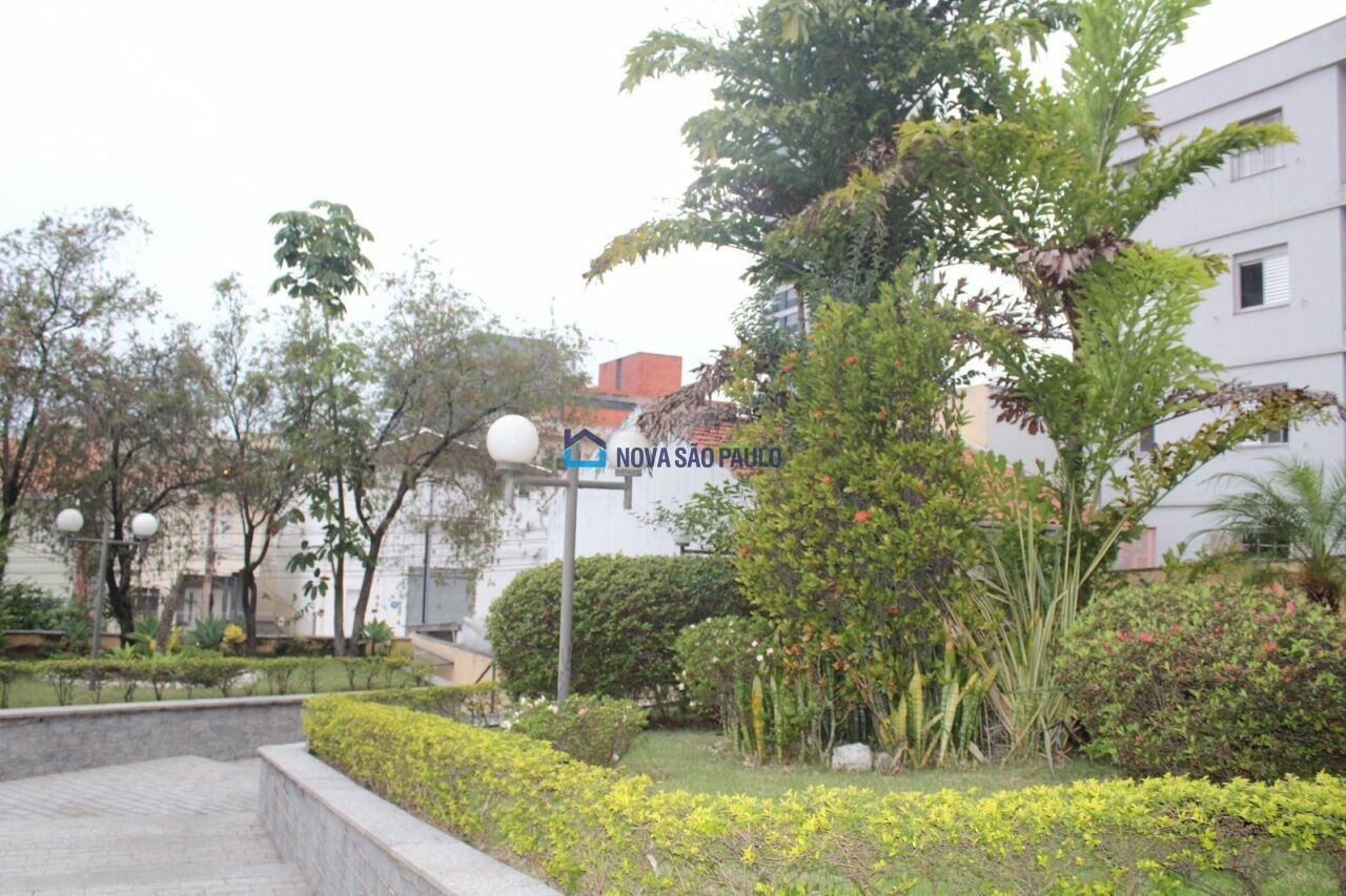 Foto 24 - BI45918