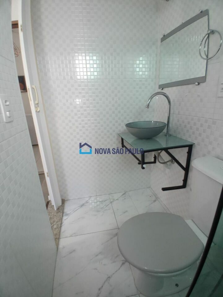 Foto 6 - BI45918