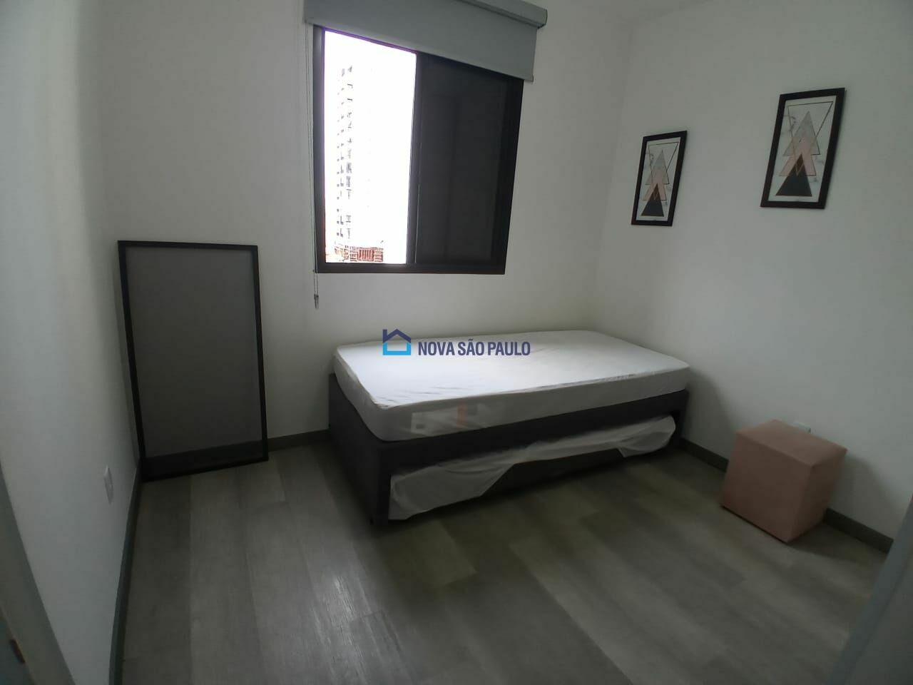 Foto 4 - BI45918