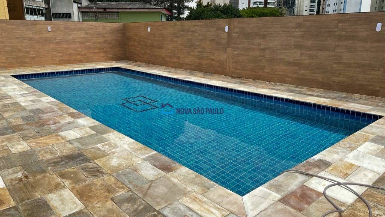 Foto 25 - BI45918