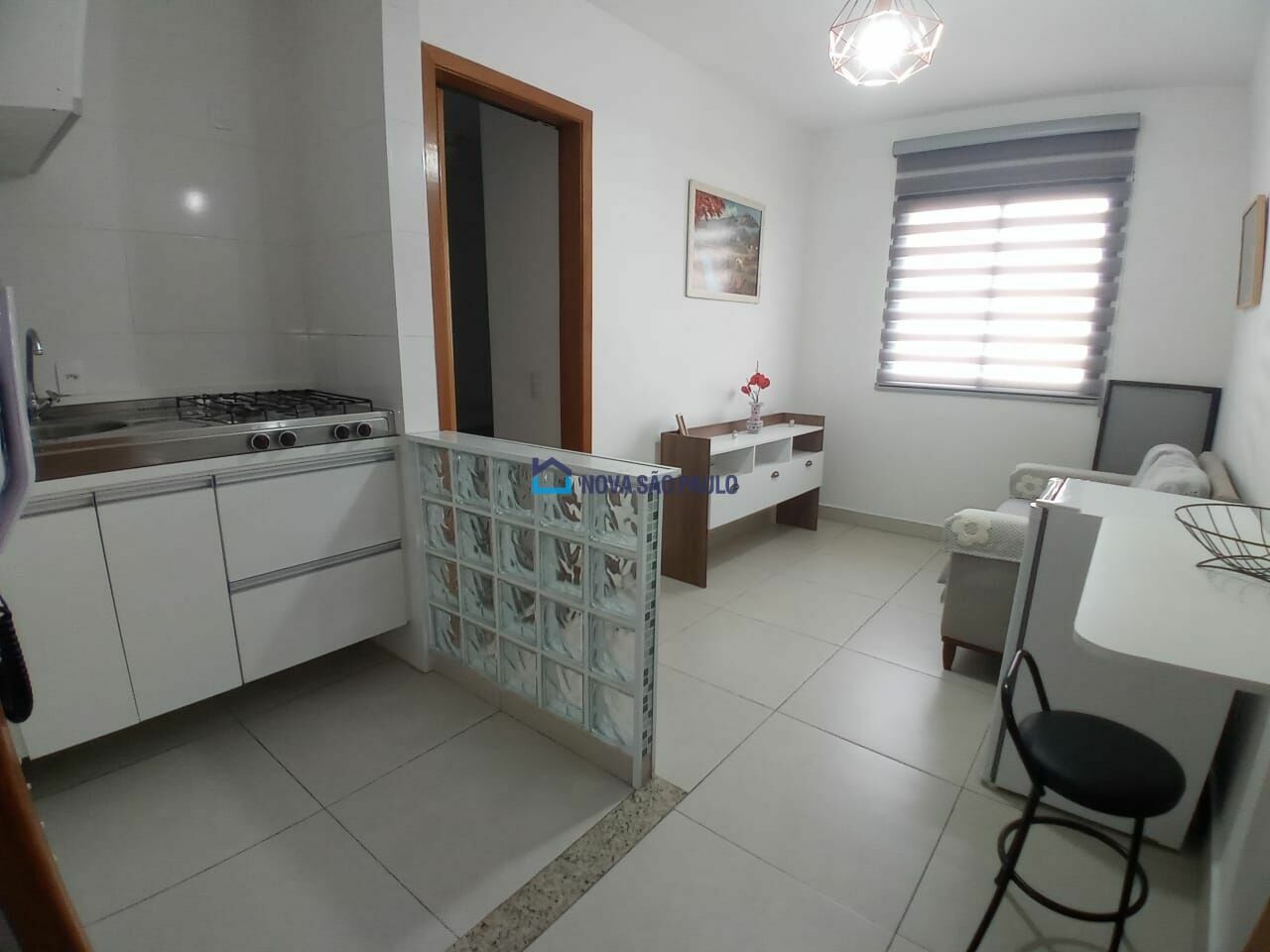 Foto 10 - BI45918