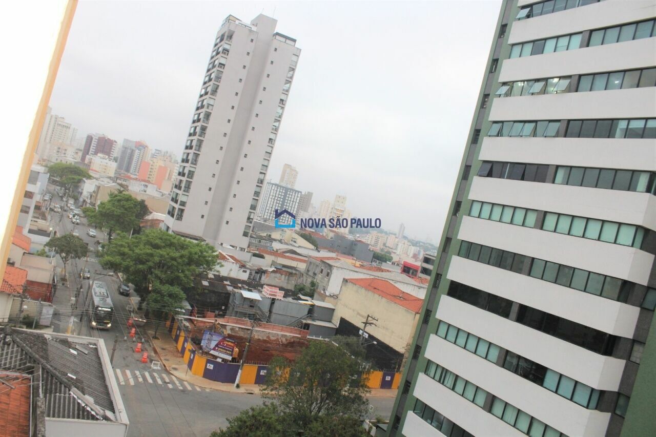 Foto 23 - BI45918