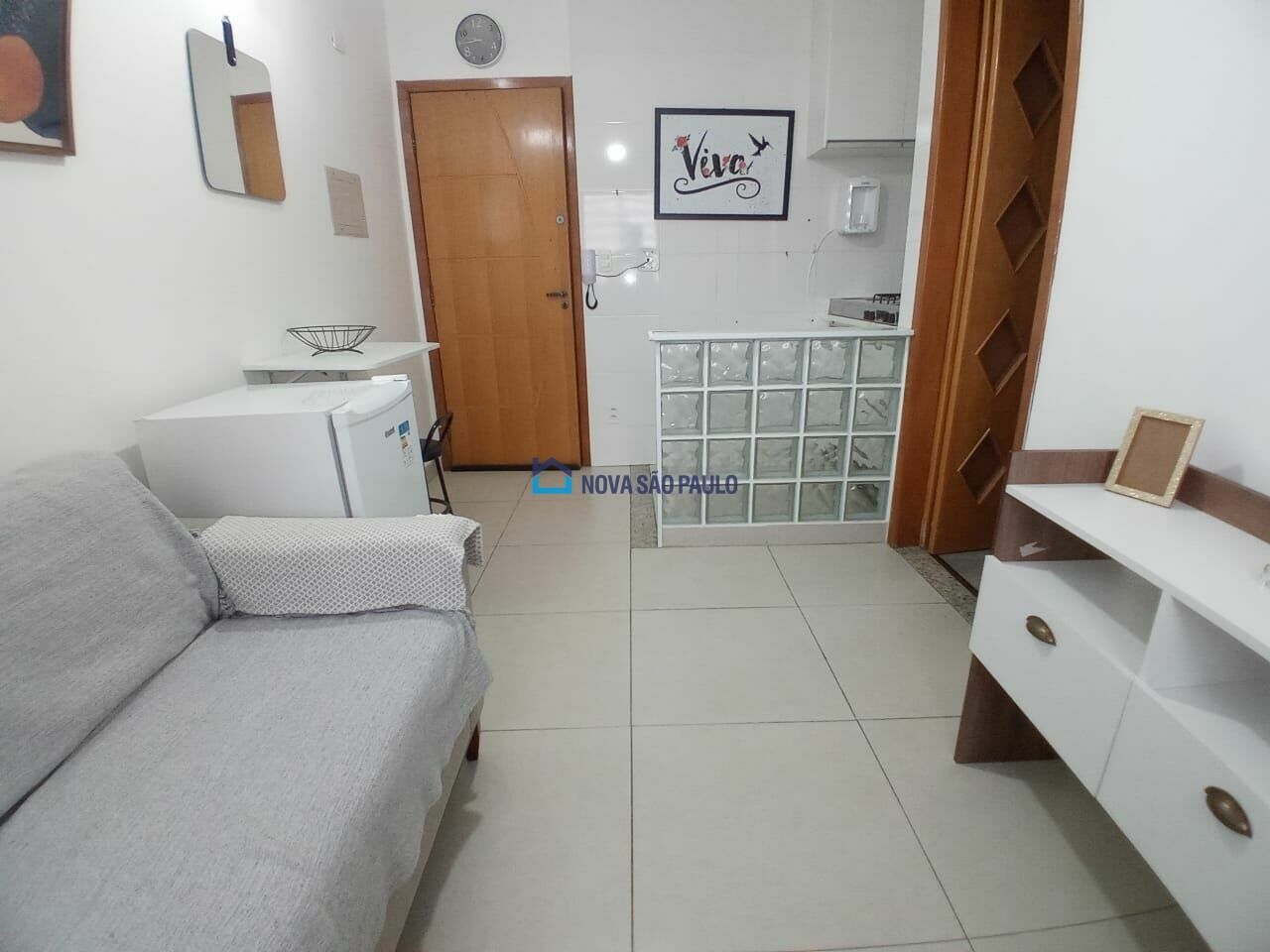Foto 2 - BI45918