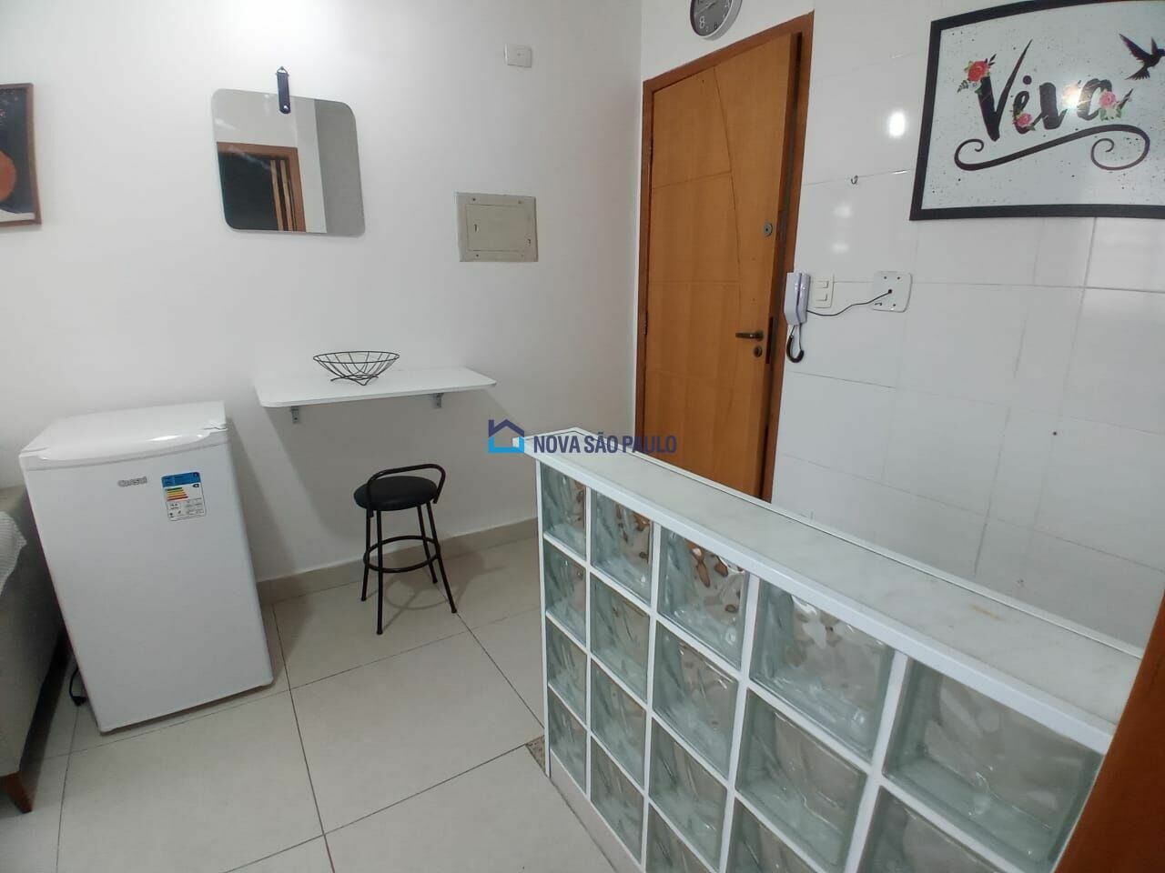 Foto 18 - BI45918