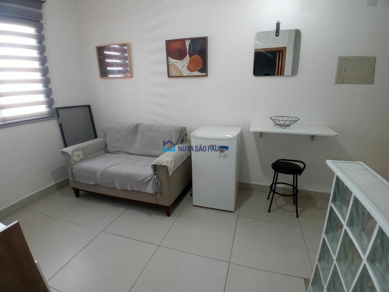 Foto 3 - BI45918
