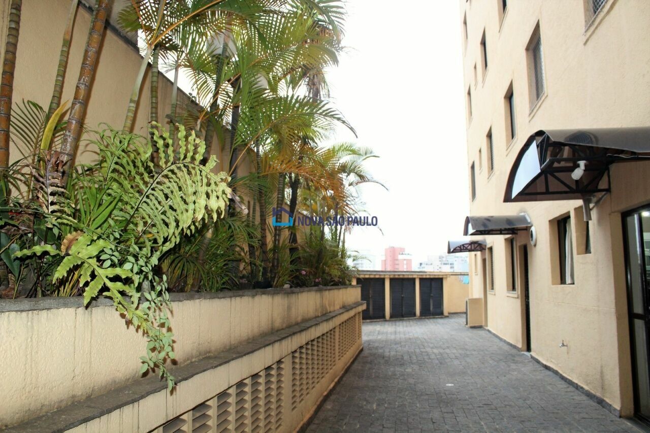 Foto 22 - BI45918