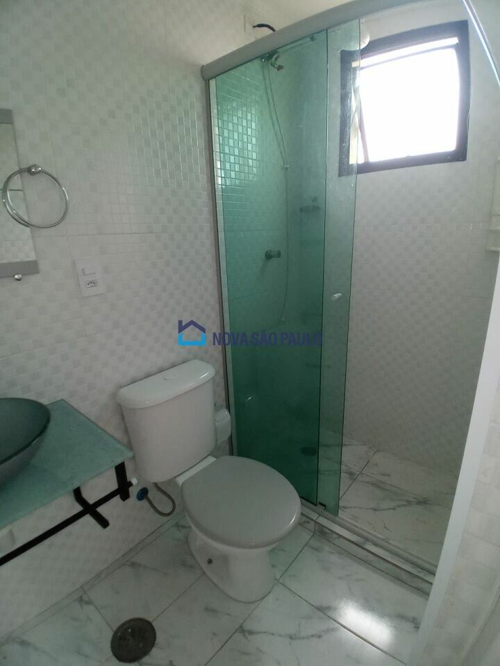 Foto 12 - BI45918
