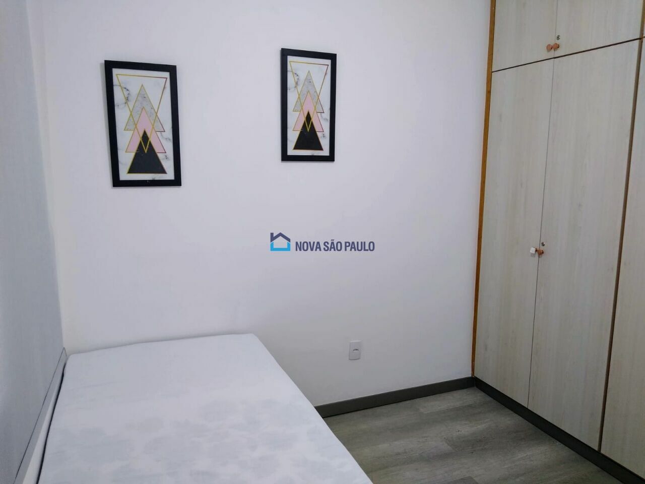 Foto 13 - BI45918