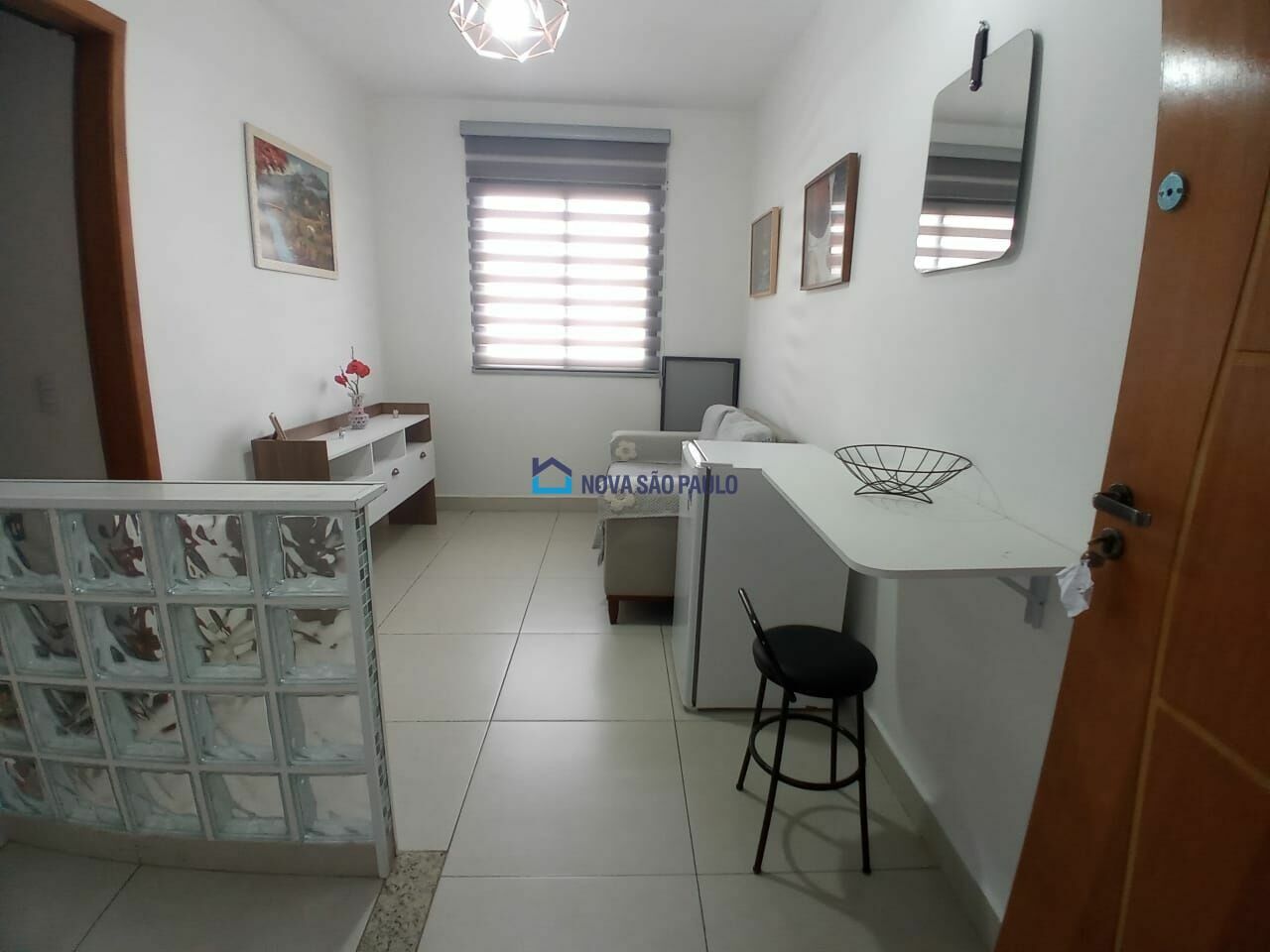 Foto 9 - BI45918