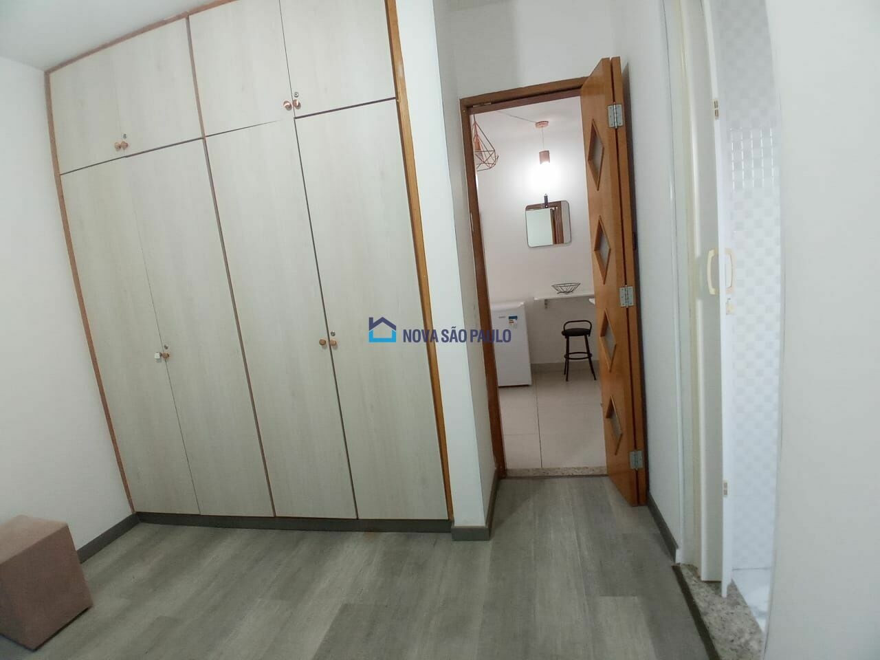 Foto 14 - BI45918
