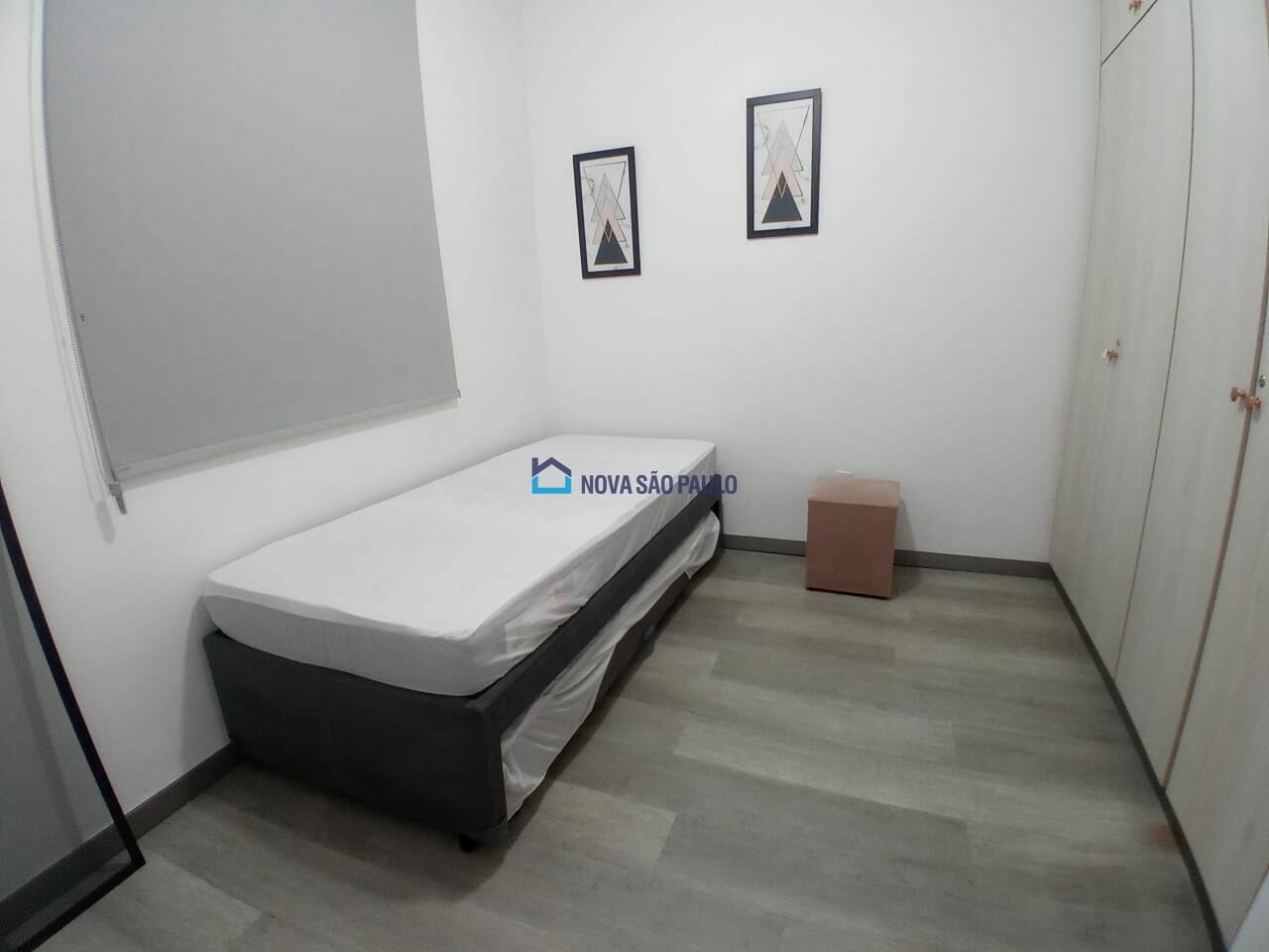 Foto 8 - BI45918