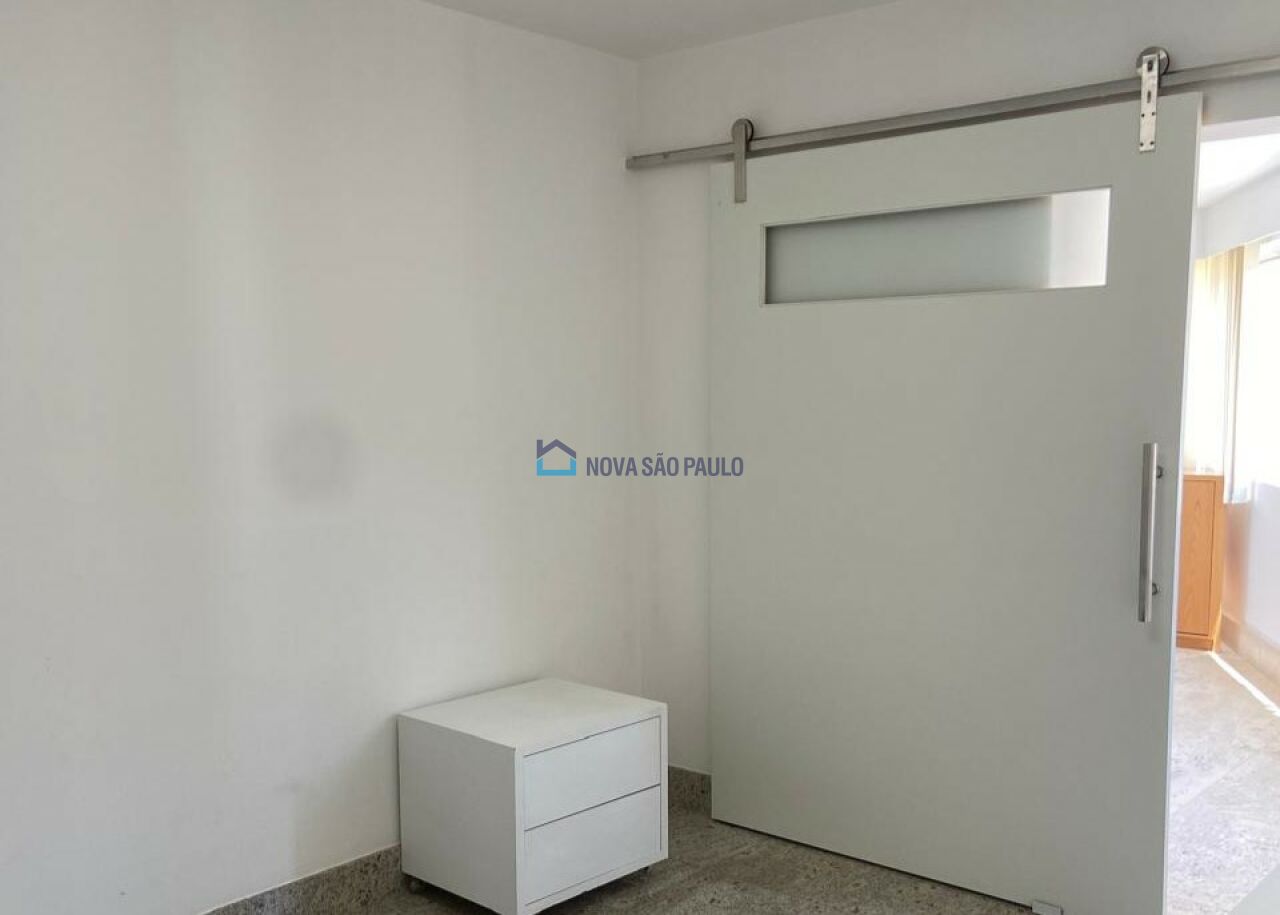 Foto 28 - BI45920