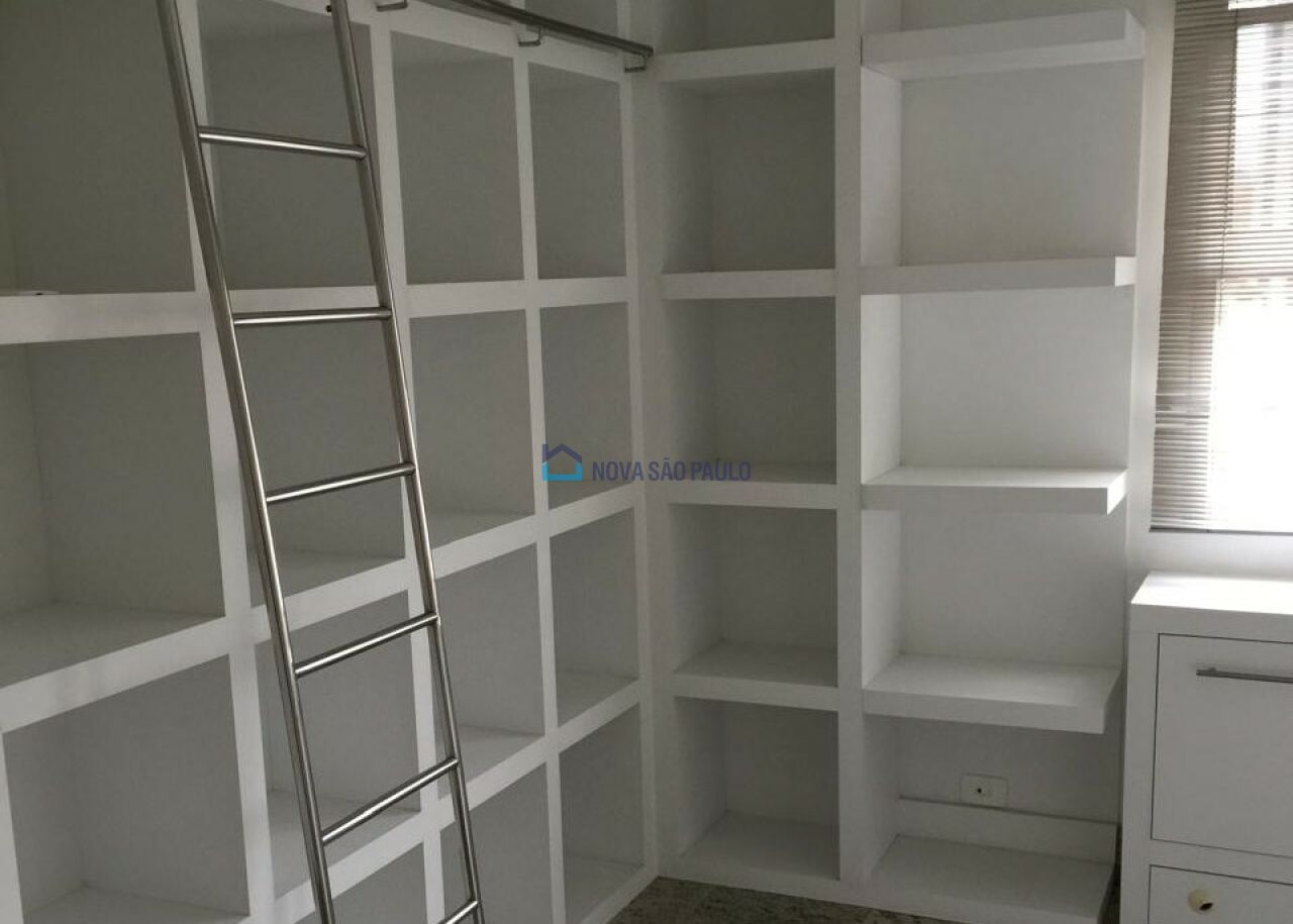 Foto 8 - BI45920