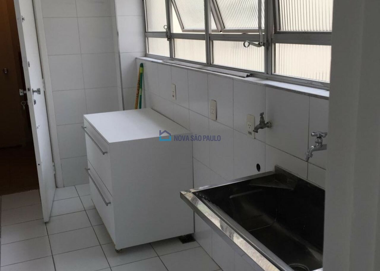 Foto 5 - BI45920