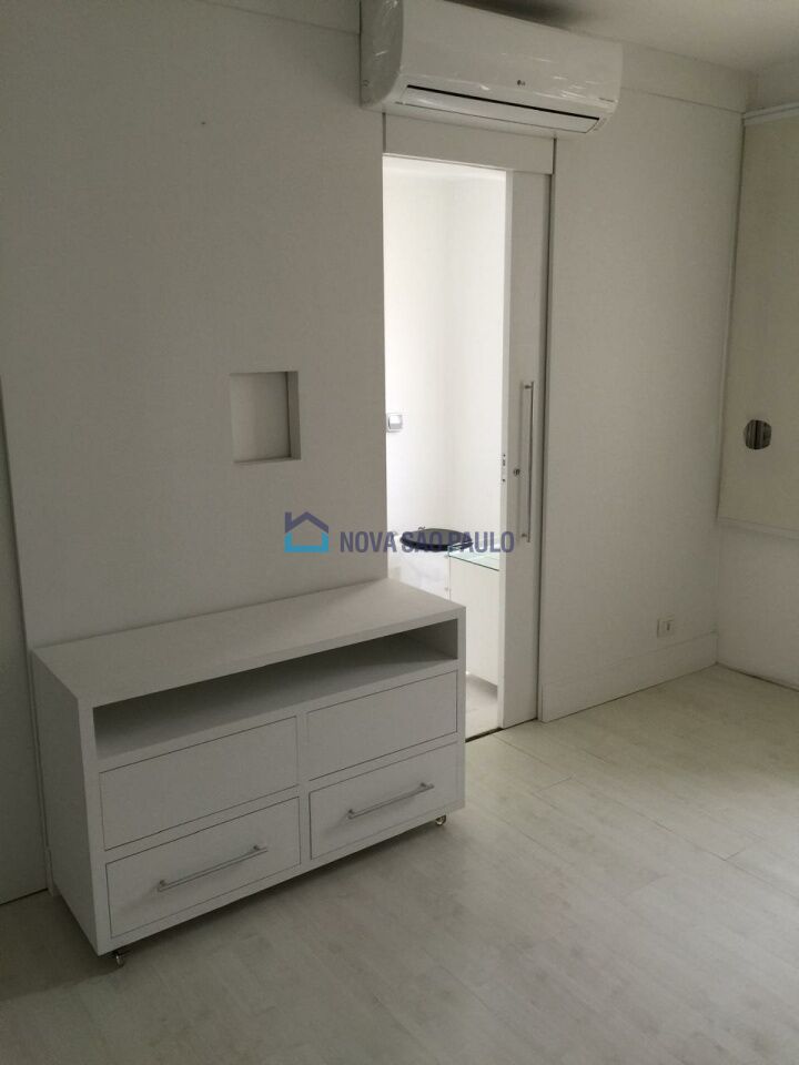 Foto 21 - BI45920