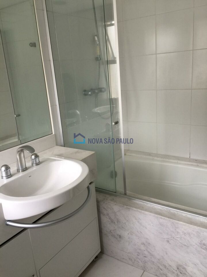 Foto 9 - BI45920