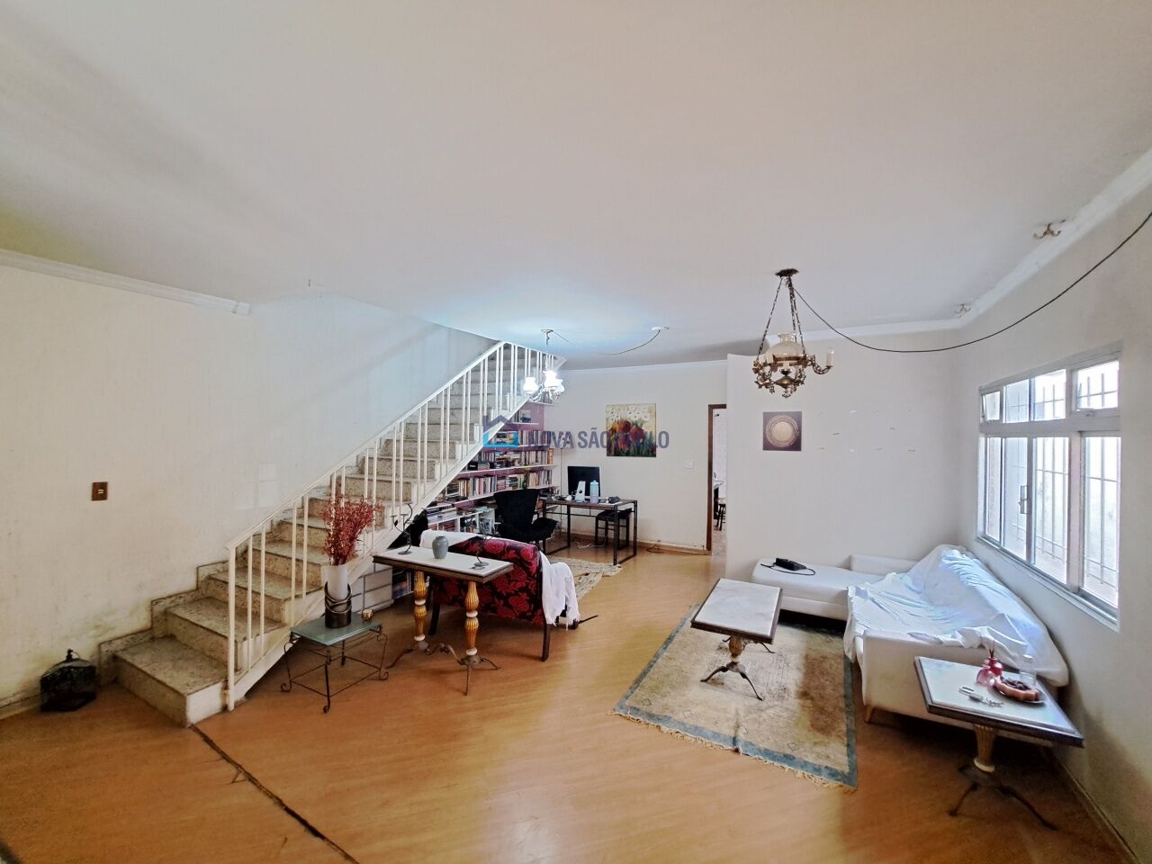 Foto 2 - BI45921