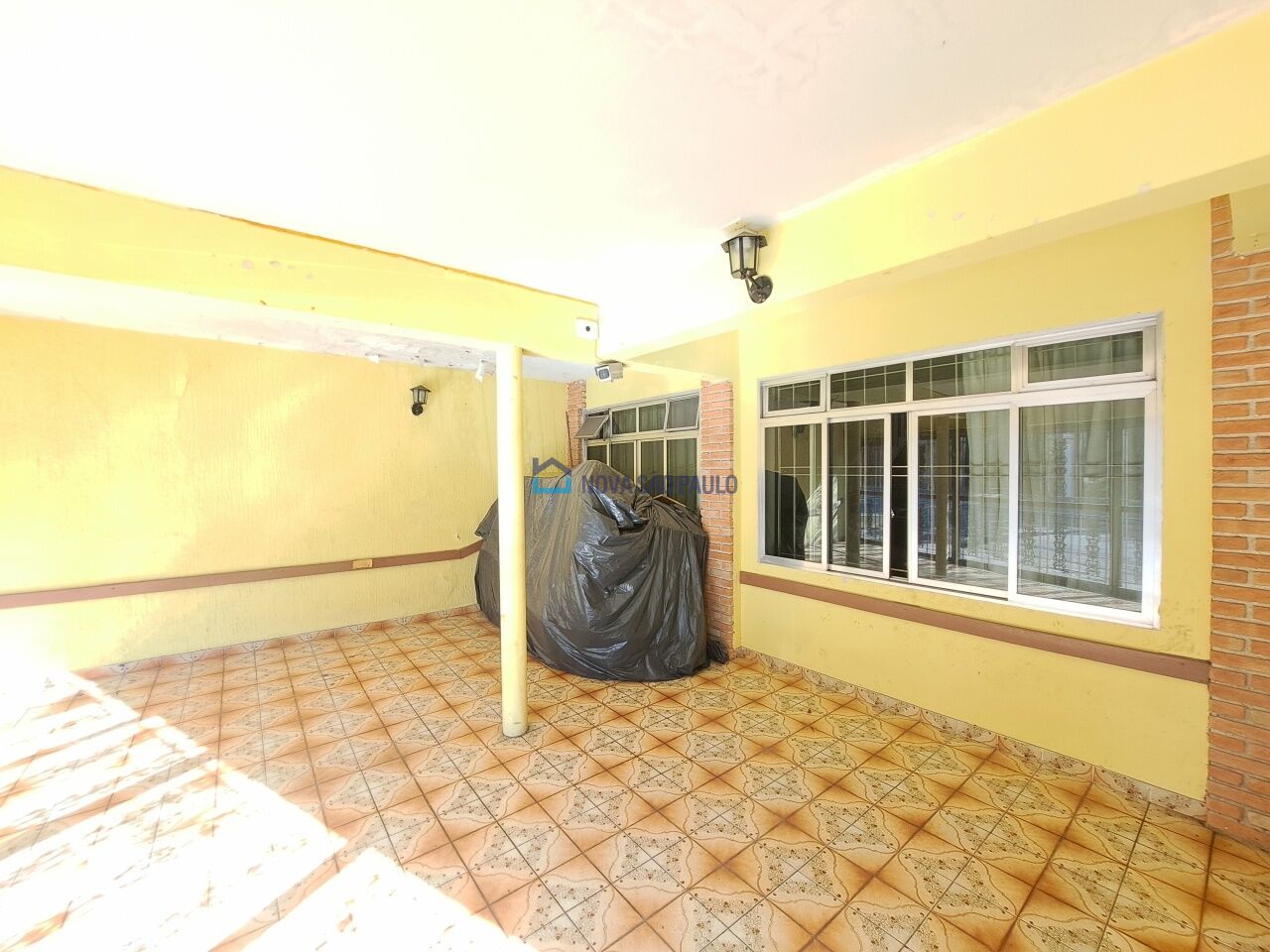 Foto 3 - BI45921