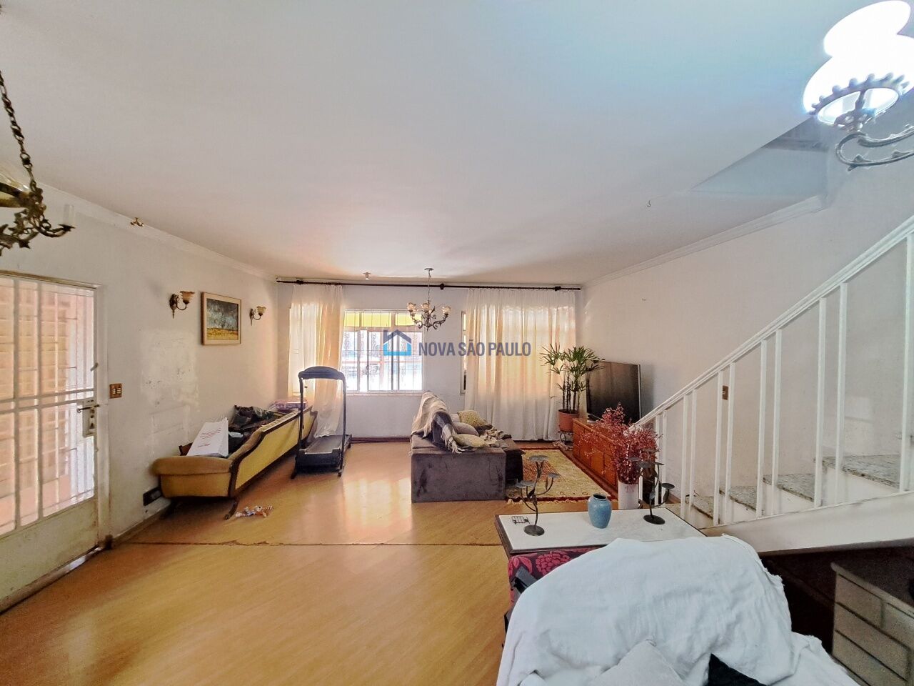 Foto 4 - BI45921