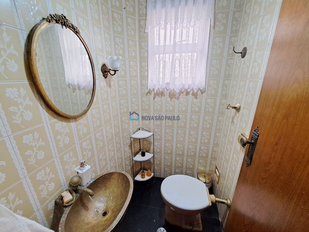Foto 6 - BI45921