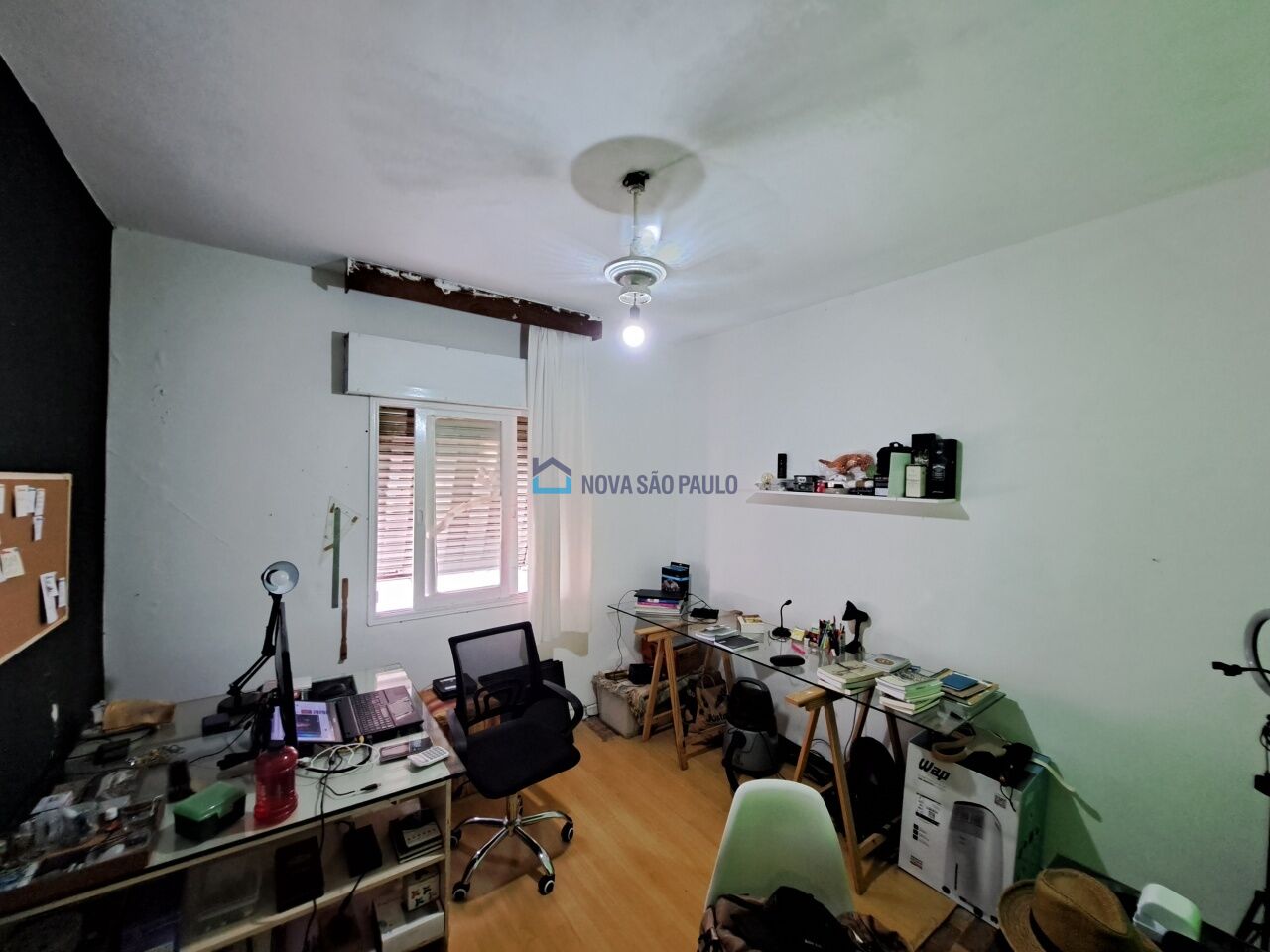 Foto 13 - BI45921