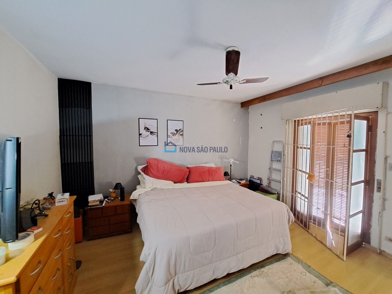 Foto 14 - BI45921