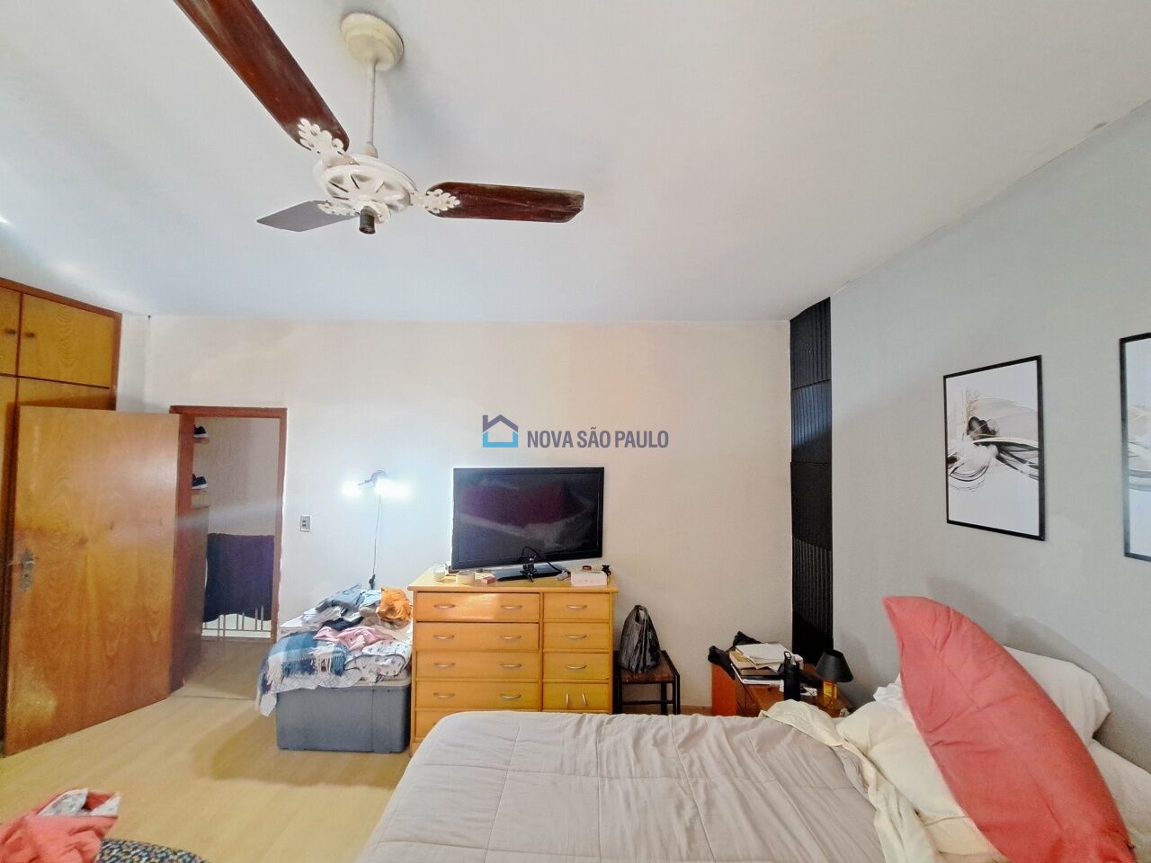 Foto 15 - BI45921