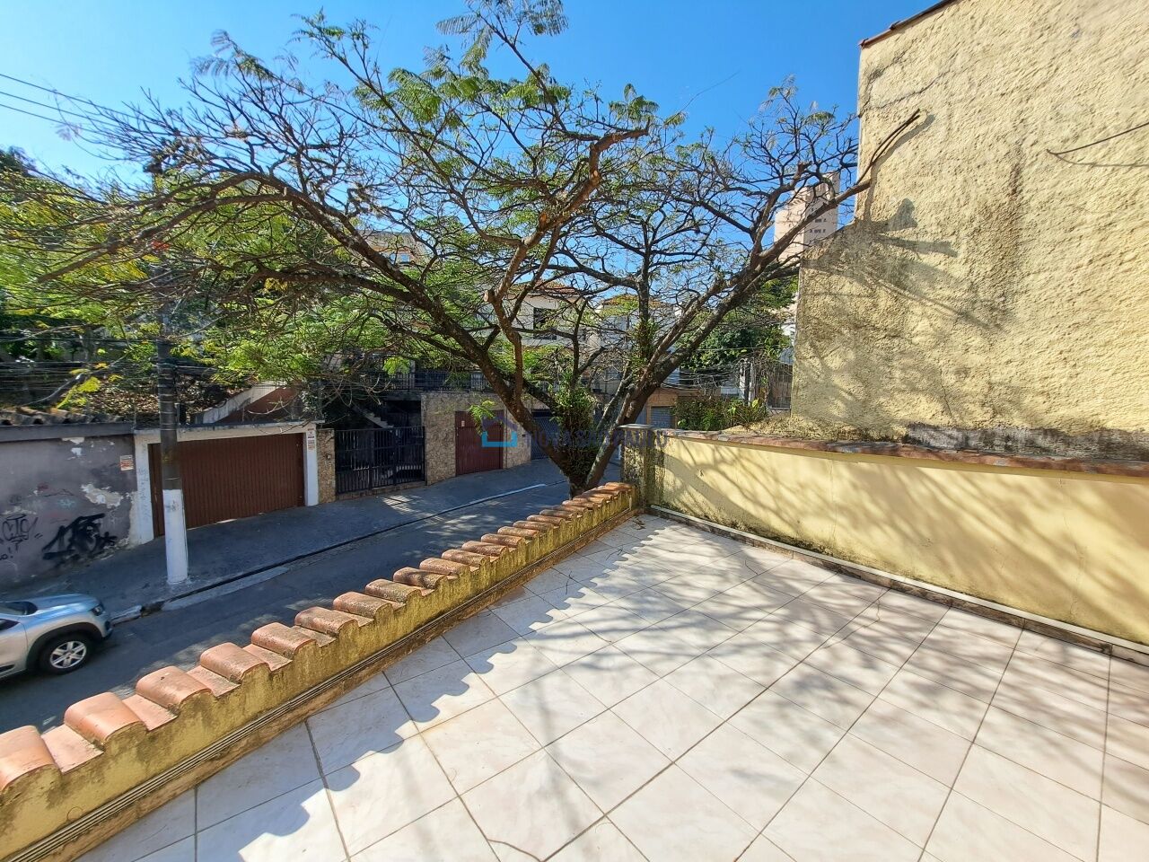 Foto 16 - BI45921