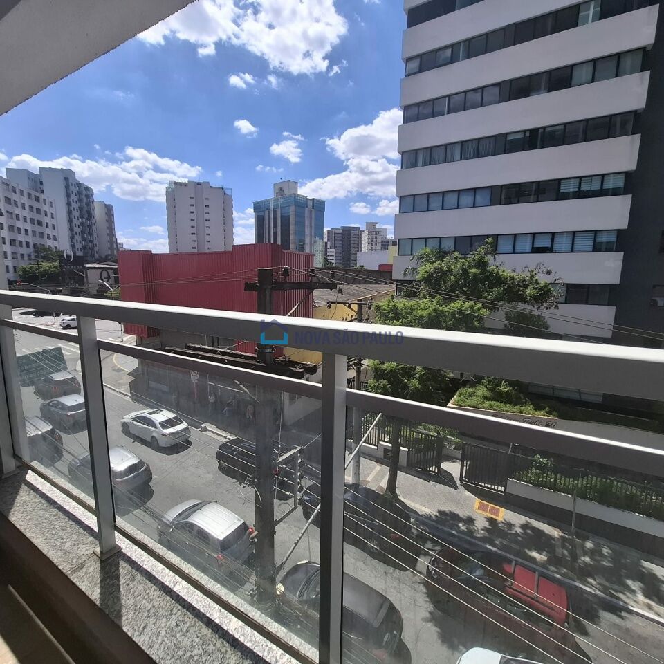Foto 11 - BI45927