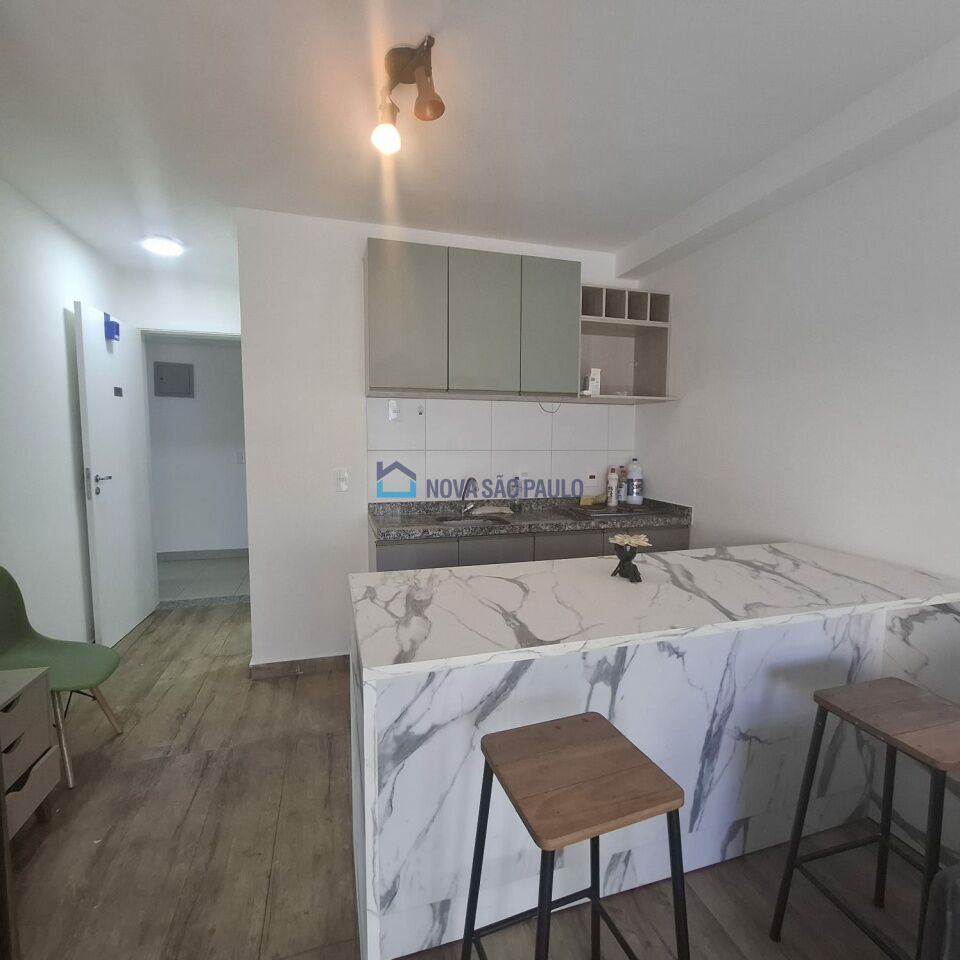 Foto 5 - BI45927