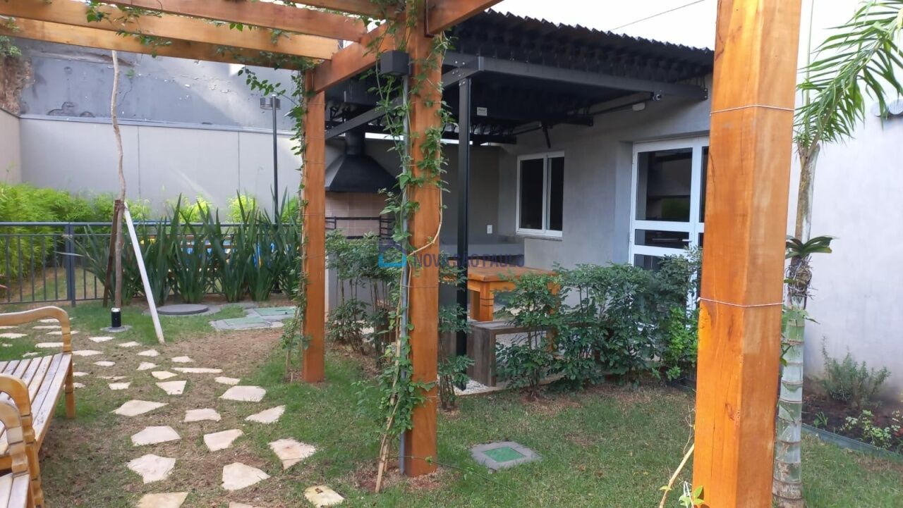 Foto 25 - BI45927