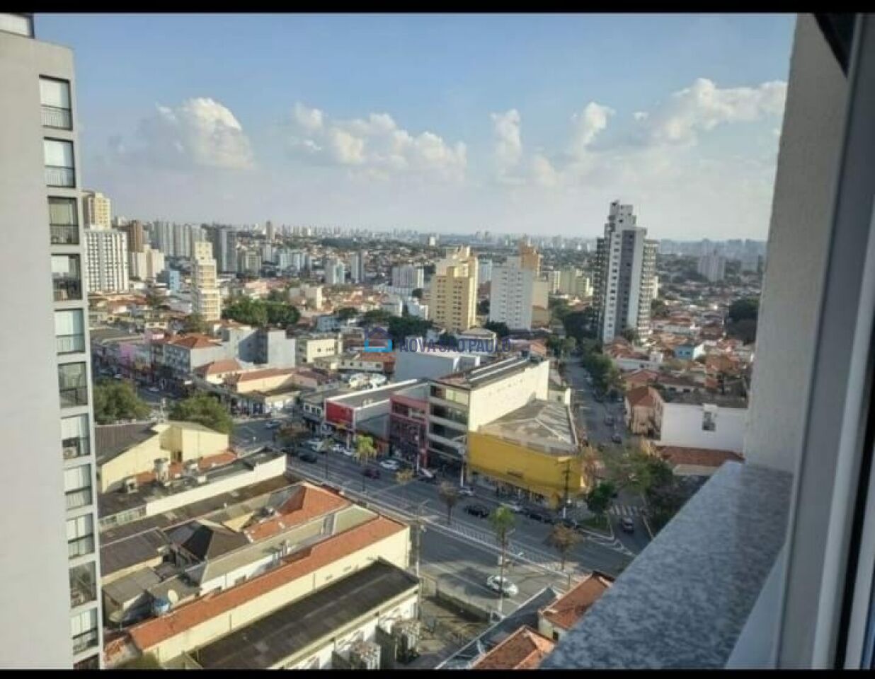 Foto 29 - BI45927