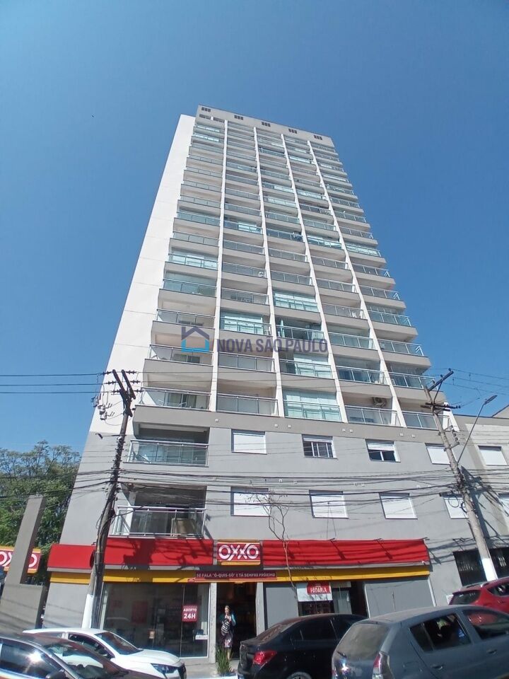 Foto 30 - BI45927
