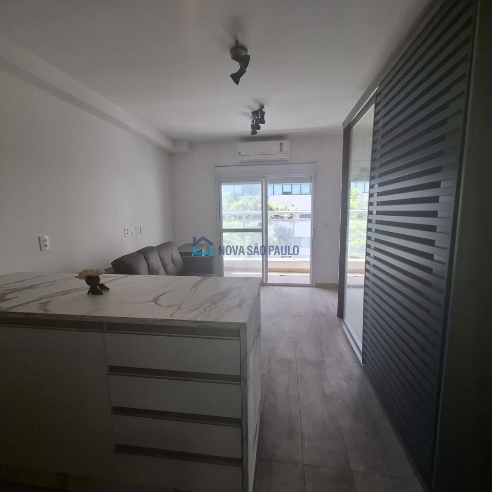 Foto 2 - BI45927