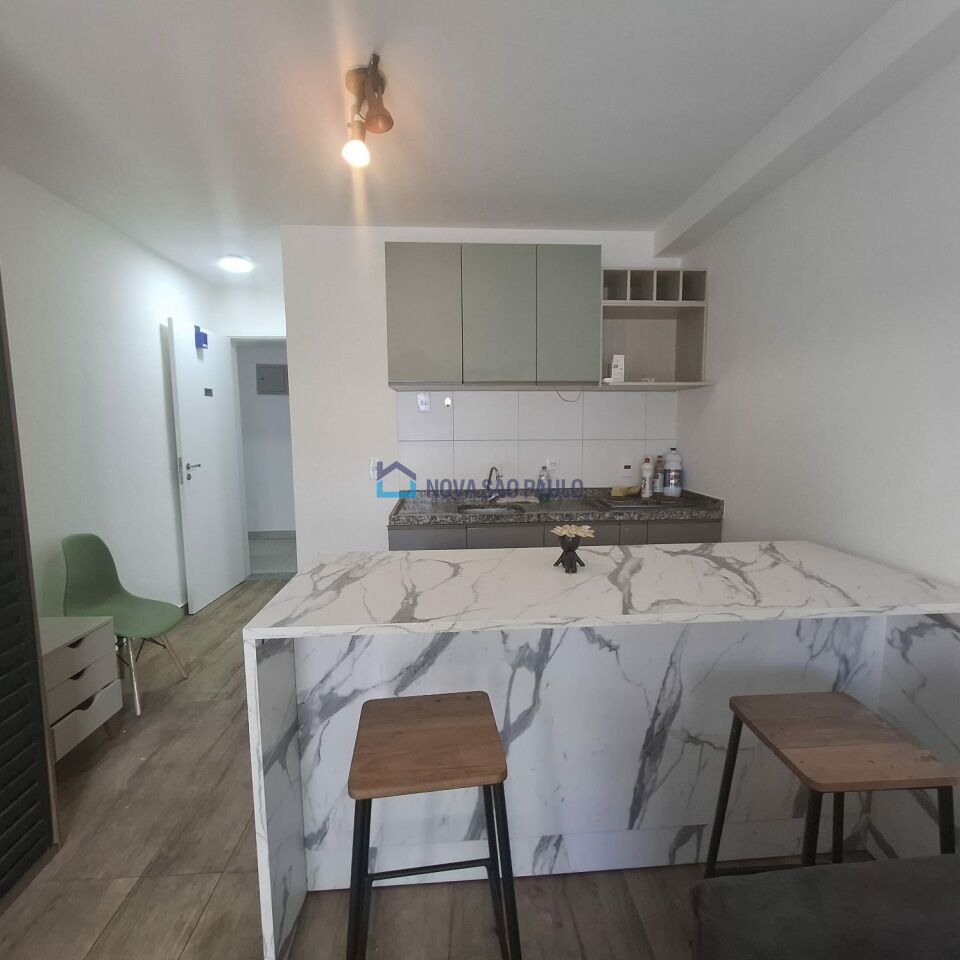 Foto 4 - BI45927