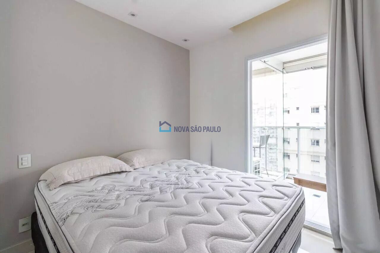 Foto 9 - BI45930