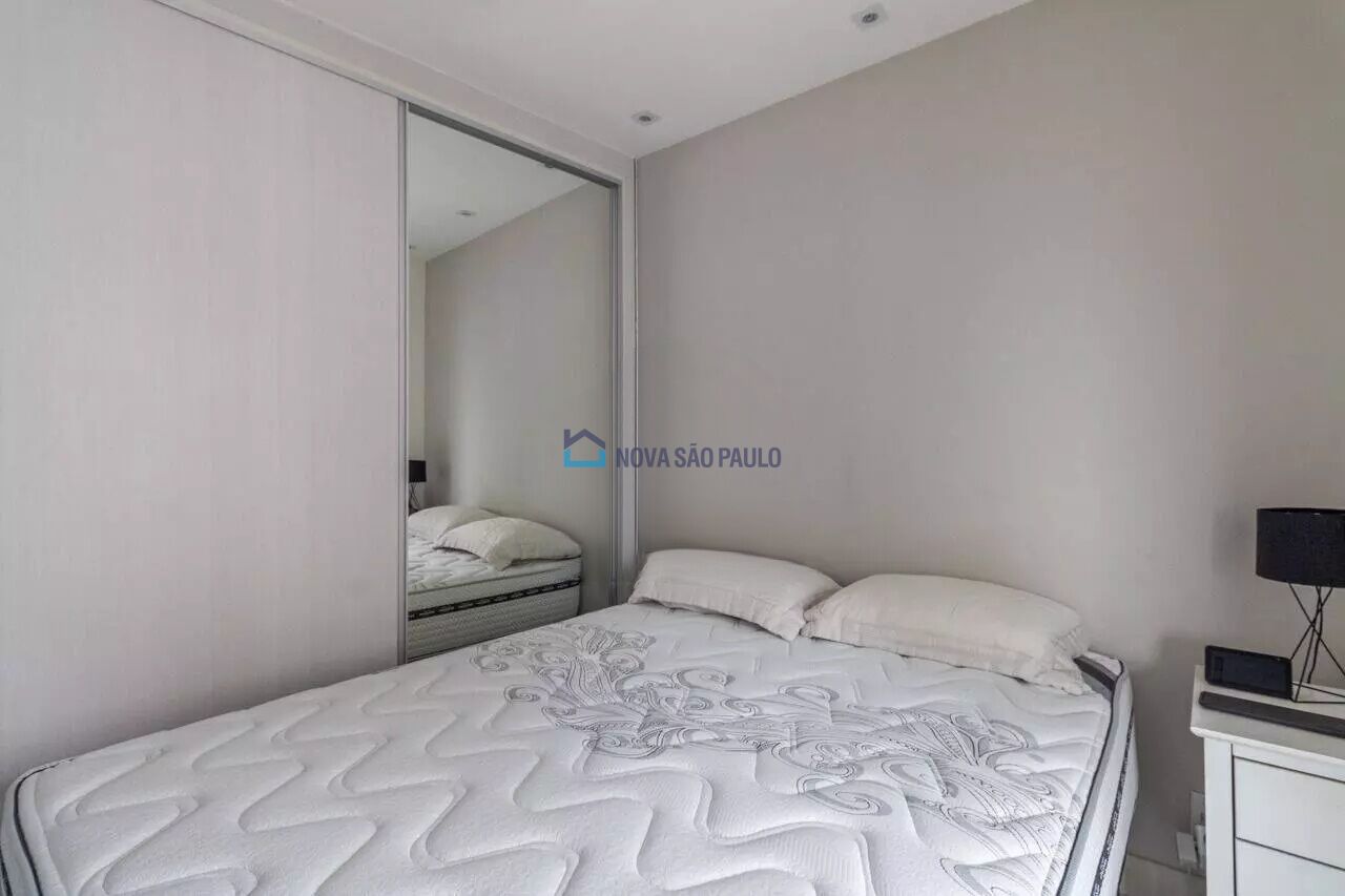 Foto 8 - BI45930