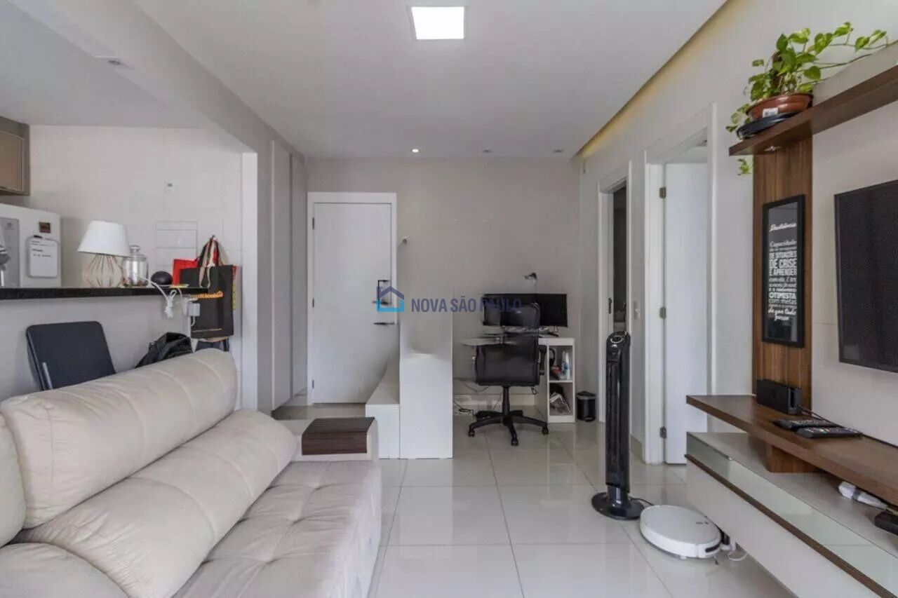 Foto 2 - BI45930