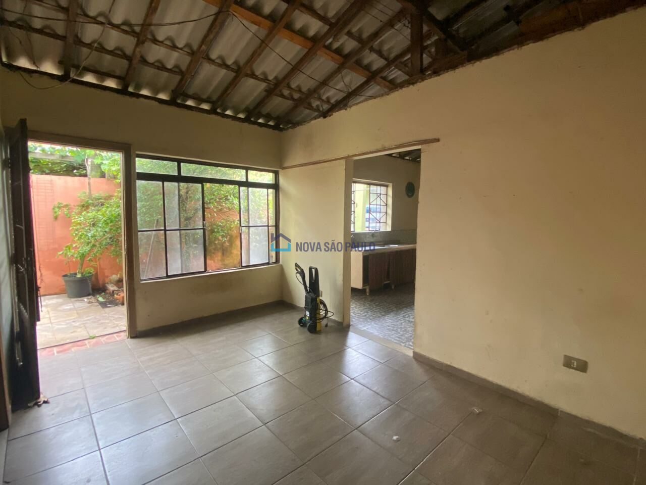 Foto 7 - BI45931
