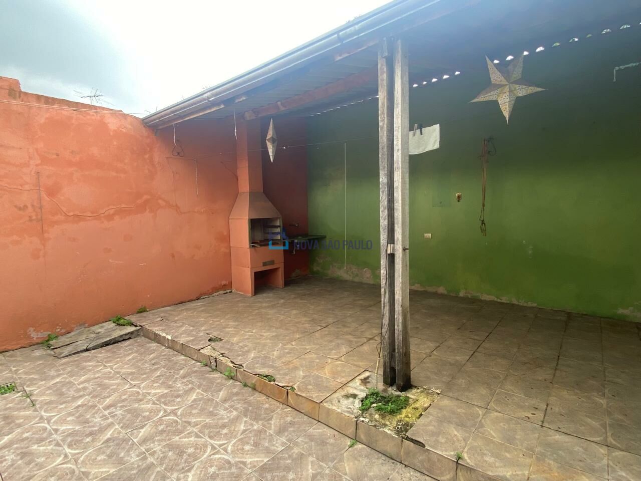 Foto 6 - BI45931