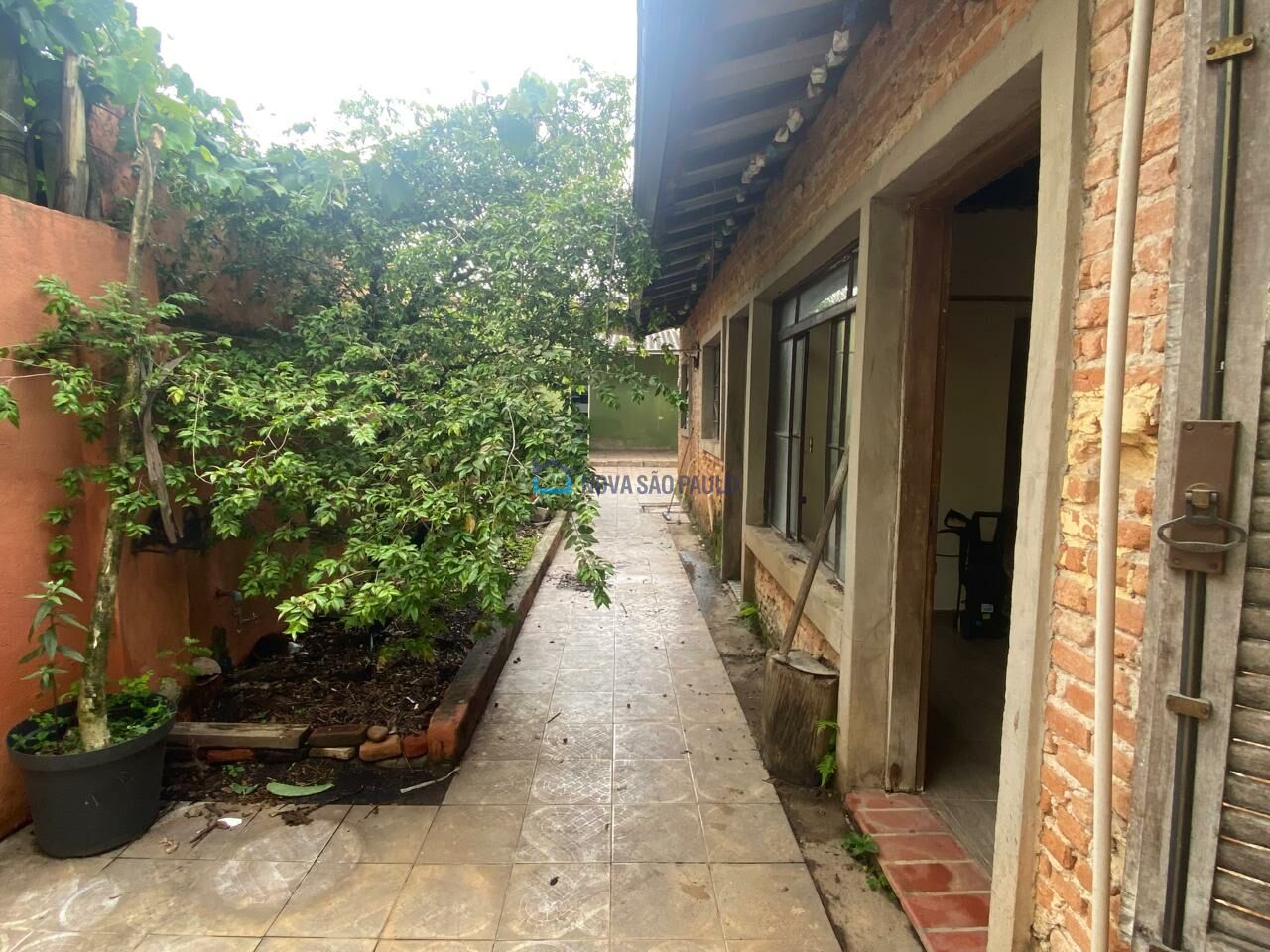 Foto 2 - BI45931