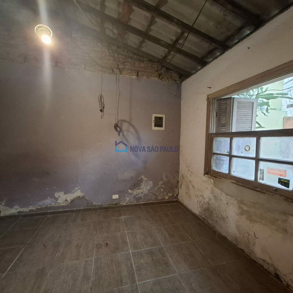 Foto 22 - BI45931