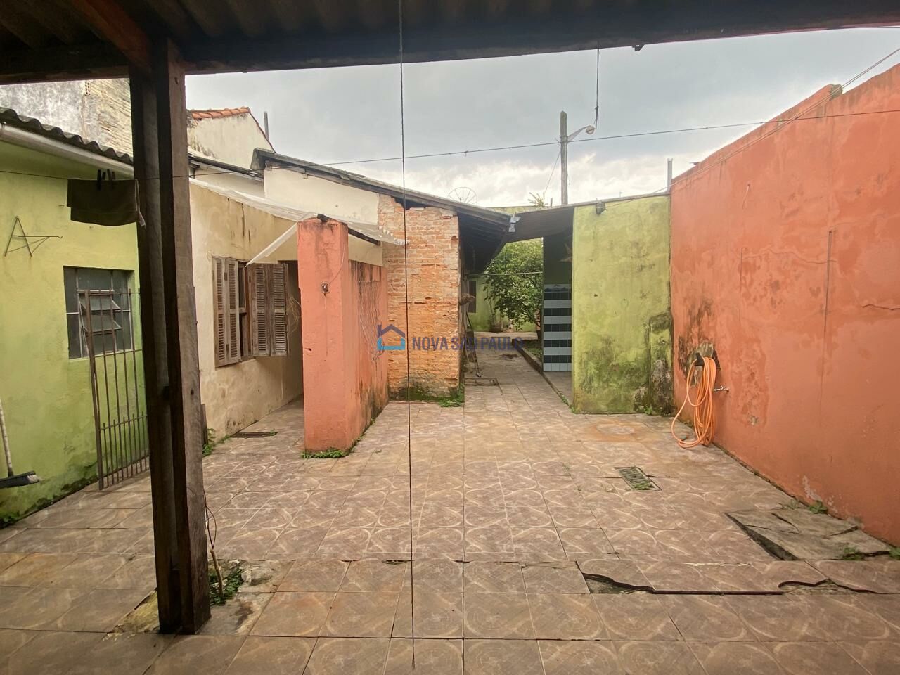 Foto 3 - BI45931