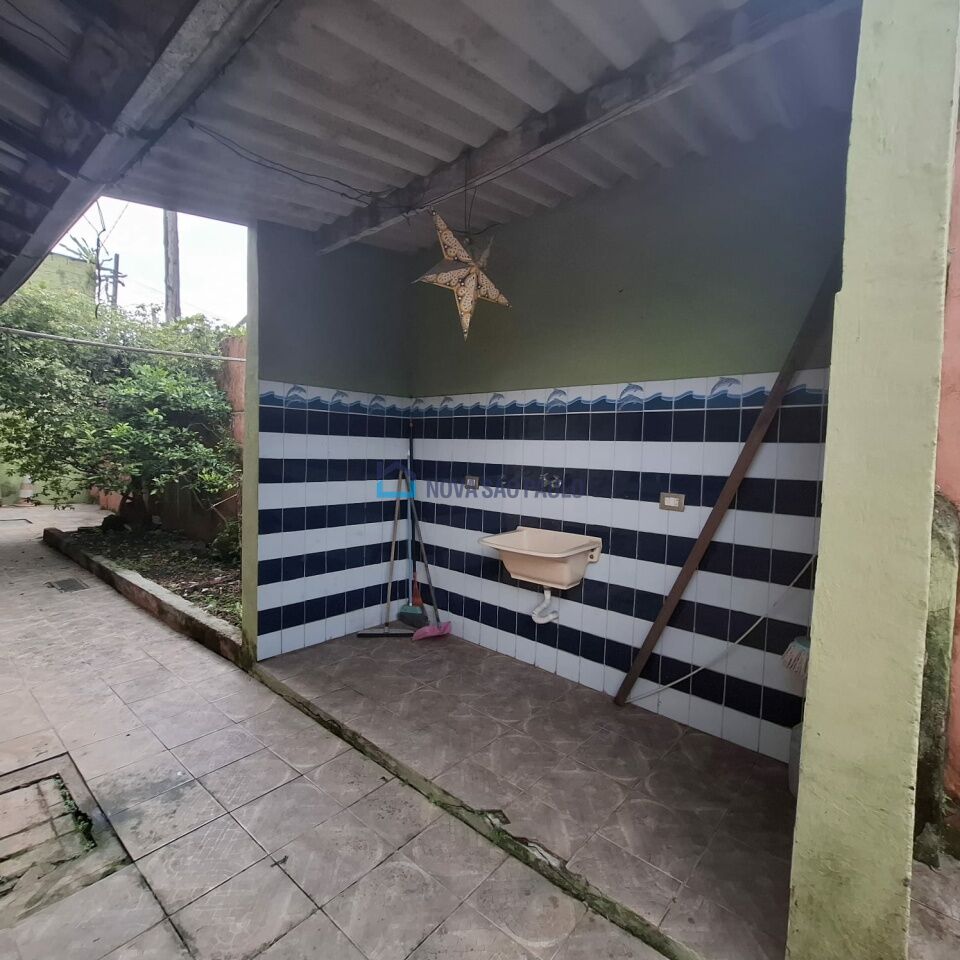 Foto 19 - BI45931