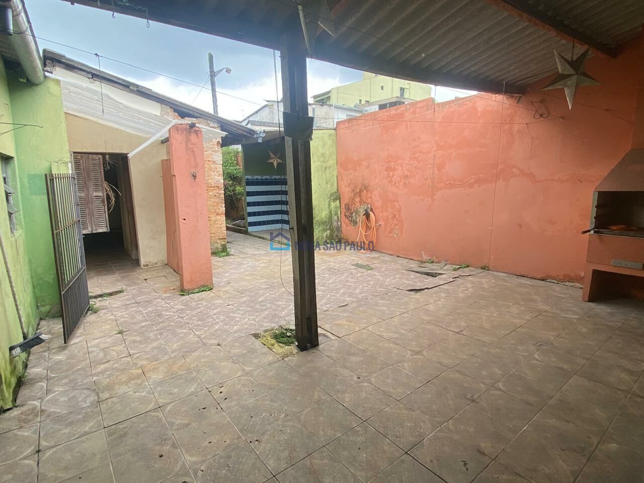 Foto 4 - BI45931