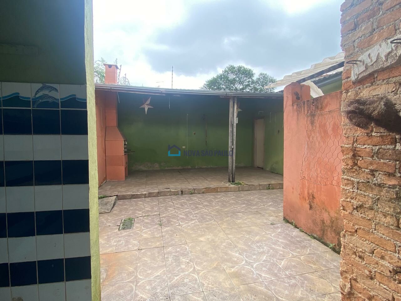 Foto 5 - BI45931