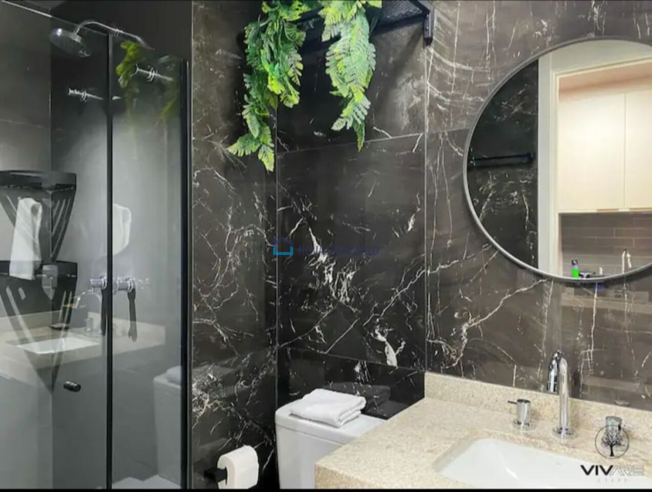 Foto 8 - BI45932