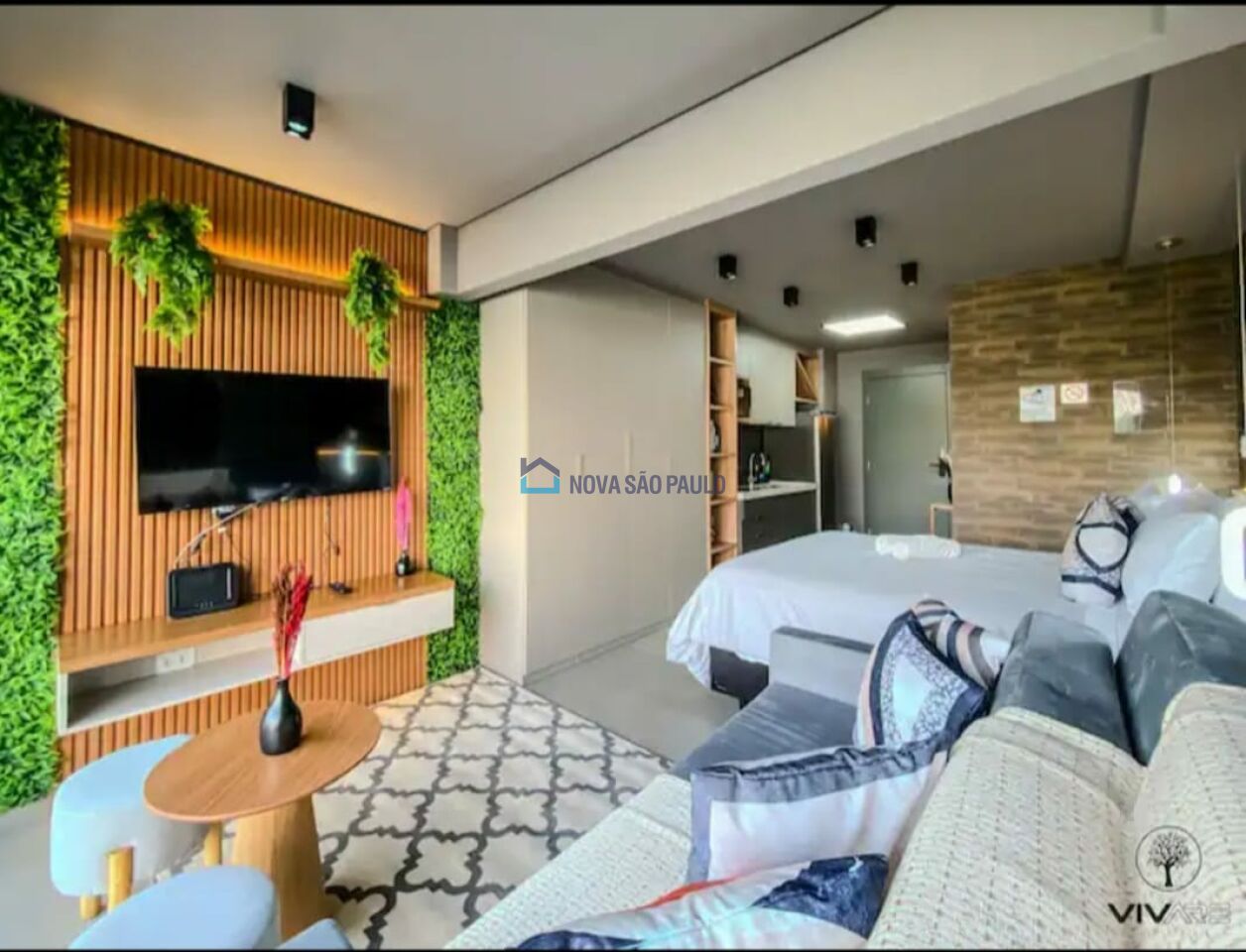 Foto 5 - BI45932