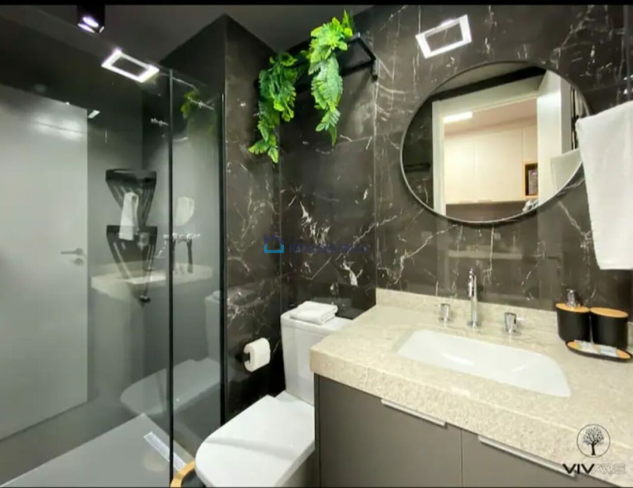 Foto 9 - BI45932